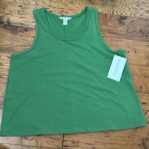 Athleta essential tank